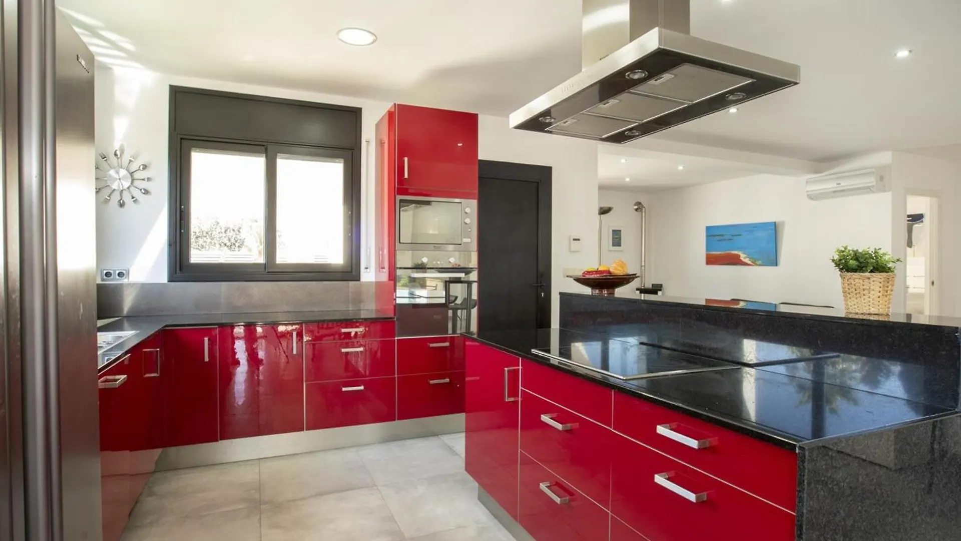 別荘 Casa Con Piscina, 5 Dormitorios, Cerca De La Playa Y Centro - Hisp-288-49 エンプリアブラバ スペイン